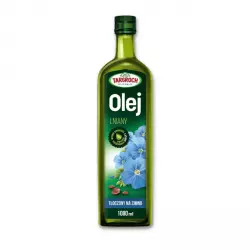 Import produktów XML malowia.pl